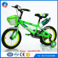 2016 New Arrival factory directly hot selling sports kids bike for boys and girls